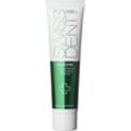 Swissdent Pflege Zahncreme VeganBiocare Natural Whitening & Regenerating Toothpaste 100 ml