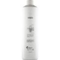 L’Oréal Professionnel Paris Haarcoloration Umformung Dulcia Advanced Fixierung 1000 ml