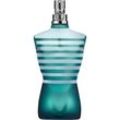 Jean Paul Gaultier Herrendüfte Le Male Eau de Toilette Spray 40 ml