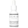 OSKIA LONDON Gesichtspflege Seren Isotonic Hydra-Serum 30 ml