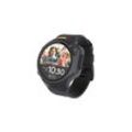 My First Fone R2 Kids Smartwatch Acai Purple EU