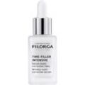 Filorga Collection Time-Filler Time-Filler Intensive 30 ml