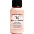 Bumble and bumble Shampoo & Conditioner Shampoo Prêt-à-powder 56 g