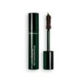 Yves Rocher - Mascara Intense Metamorphose braun