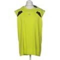 adidas Herren T-Shirt, grün, Gr. 56
