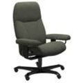 Stressless Chefsessel OFFICE CONSUL