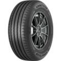 GOODYEAR 255/50R21 109Y - EfficientGrip Performance 2 Sommerreifen 574430