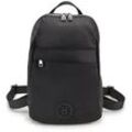 Rucksack Maggia Maxi Bogner schwarz