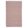 Badematte WILLOW
