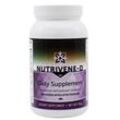 NuTriVene-D Daily Supplement Microencapsulated Powder 150g [4.660,00 EUR pro kg]