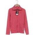 Esprit Damen Sweatshirt, pink, Gr. 34
