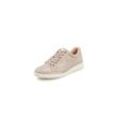 Sneaker Gabor Comfort beige