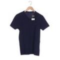 Gant Herren T-Shirt, marineblau, Gr. 48
