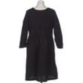 Armedangels Damen Kleid, braun, Gr. 36