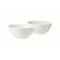 JOOP! Schale 13cm 2er-Set DINING GLAMOUR