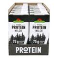 Schwarzwaldmilch Protein H-Milch 0,9% 1 Liter, 12er Pack