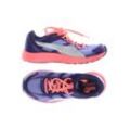 Puma Damen Sneakers, marineblau, Gr. 38