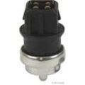 HERTH+BUSS ELPARTS Sensor, Kühlmitteltemperatur Steckanschluss für RENAULT MITSUBISHI TRUCKS SUZUKI GENERAL MOTORS VAUXHALL VOLVO OPEL 7700105087 1365