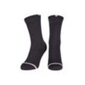 sloggi - Herrensocken - Slate Gray 0002 - sloggi Slg - Homewear für Männer