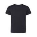 sloggi - Herren-T-Shirt - Black 000S - sloggi Men Ever Ease - Unterwäsche für Männer