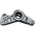 JP GROUP Riemenspanner, Keilrippenriemen für MERCEDES-BENZ A6062000173 A6062000073 6062000173 1318250300