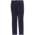 Guess Damen Jeans, marineblau, Gr. 29