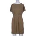 Armedangels Damen Kleid, braun, Gr. 34