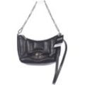 Boss by Hugo Boss Damen Handtasche, schwarz, Gr.