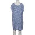 Cecil Damen Kleid, blau, Gr. 42