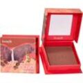 Benefit Teint Blush Rosiges MokkaJava Rouge 6 g