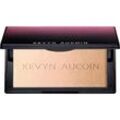 KEVYN AUCOIN Gesichts-Makeup Highlighter The Neo Highlighter Sahara 6,8 g