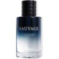 DIOR Herrendüfte Sauvage After Shave Lotion 100 ml