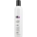 Kis Keratin Infusion System Haare Care KeraMoist Shampoo 300 ml