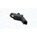 MAGNETI MARELLI Sensor, Saugrohrdruck für RENAULT TRUCKS ALFA ROMEO CITROËN/PEUGEOT PEUGEOT STANDARD AUTOMOBILE FIAT CITROËN LANCIA DS 9639419180 457