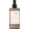 Miller Harris Unisexdüfte Rose Silence Hand & Body Lotion 300 ml