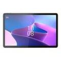 Lenovo Tab P11 Pro (2nd Gen) ZAB5 - Tablet - 256 GB - 28.4 cm (11.2") OLED (2560 x 1536) - USB-Host - microSD-Steckplatz