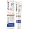 Photo Age Control Fluid TINT SPF50 40 ml