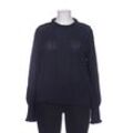 Boden Damen Pullover, marineblau, Gr. 44