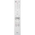 LG PM22GN Premium Magic Remote Fernbedienung