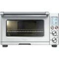 SAGE SOV820BSS4EEU1 The Smart Oven Pro Minibackofen