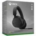 Headset Wireless, 2024, Microsoft - XBSX/XBOne/PC