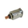 MAGNETI MARELLI Magnetschalter, Starter 940113050259 AME0259