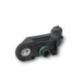 BREMI Sensor, Ladedruck MERCEDES-BENZ,MITSUBISHI,SMART 35021 0061531528,0061539928,MN960275 MN960418,5117545AA,5117545AB,68066040AA,0041538428