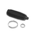 MEYLE Faltenbalgsatz, Lenkung OPEL,CHEVROLET,VAUXHALL 614 620 0024 1609200,95218371,1609223 95371541