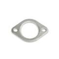 ELRING Dichtung, Abgasrohr OPEL,FIAT,ALFA ROMEO 381.550 55186494,55212669,860082 93184184