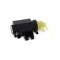 METZGER Druckwandler, Abgassteuerung VW,AUDI,SEAT 08920007 037906283D,1J0906283D,1112424 YM2112B573GA