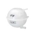 CALORSTAT by Vernet Ausgleichsbehälter FORD ET0130C1 98AB8K218AK,1069395,1079251 1104120,1494999,4967753,8T168K218AB