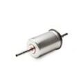 DENCKERMANN Kraftstofffilter OPEL,PEUGEOT,CITROËN A120991 FG2183,SU001A7932,9817256080 Leitungsfilter,Spritfilter