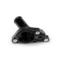 JP GROUP Thermostatgehäuse VW,AUDI,SKODA 1114515710 06L121111K,06L121111G,06L121111H
