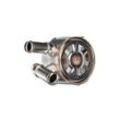 FEBI BILSTEIN Ölkühler MERCEDES-BENZ 109229 6111880501SK,A6111880501,A6111880501SK Ölkühler, Motoröl 6111880501